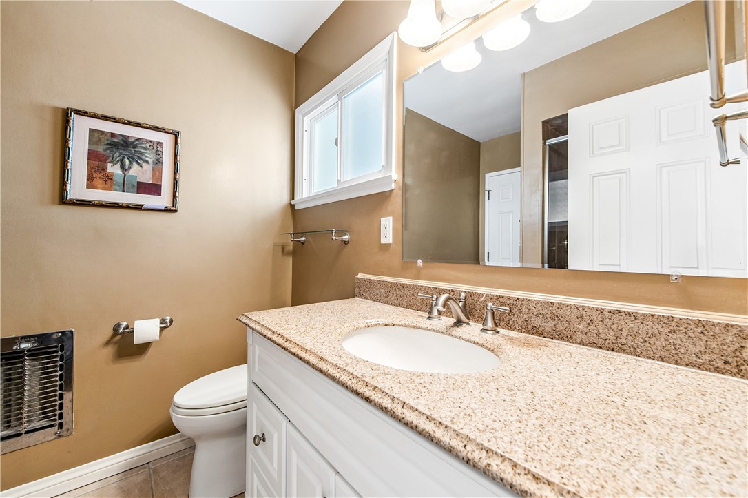 6116 Choctaw Dr Property Photo 27