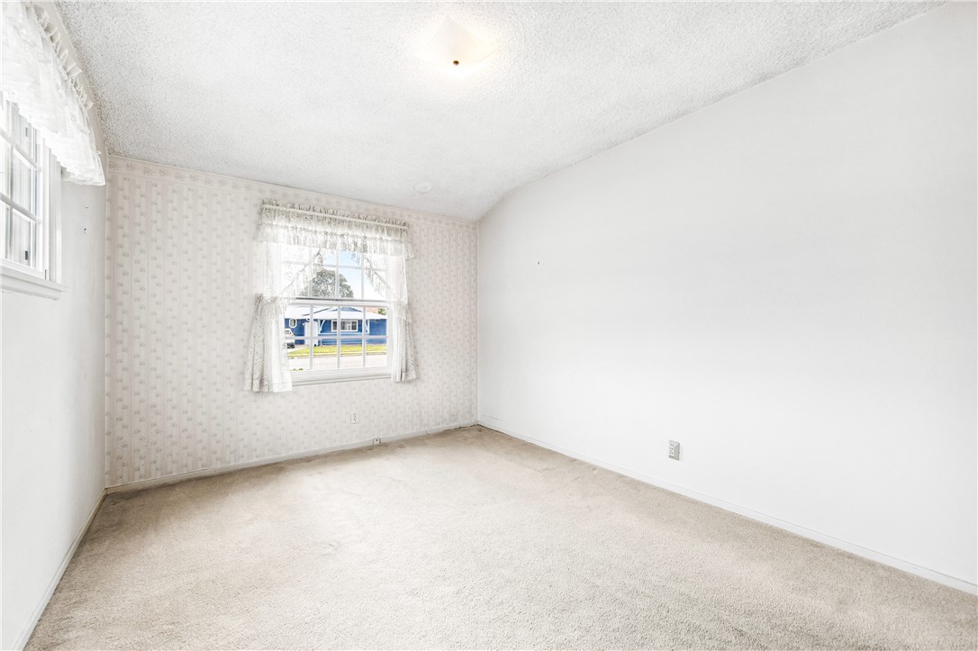 6116 Choctaw Dr Property Photo 30