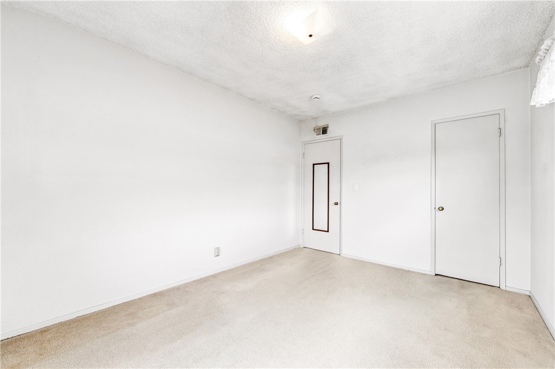 6116 Choctaw Dr Property Photo 31