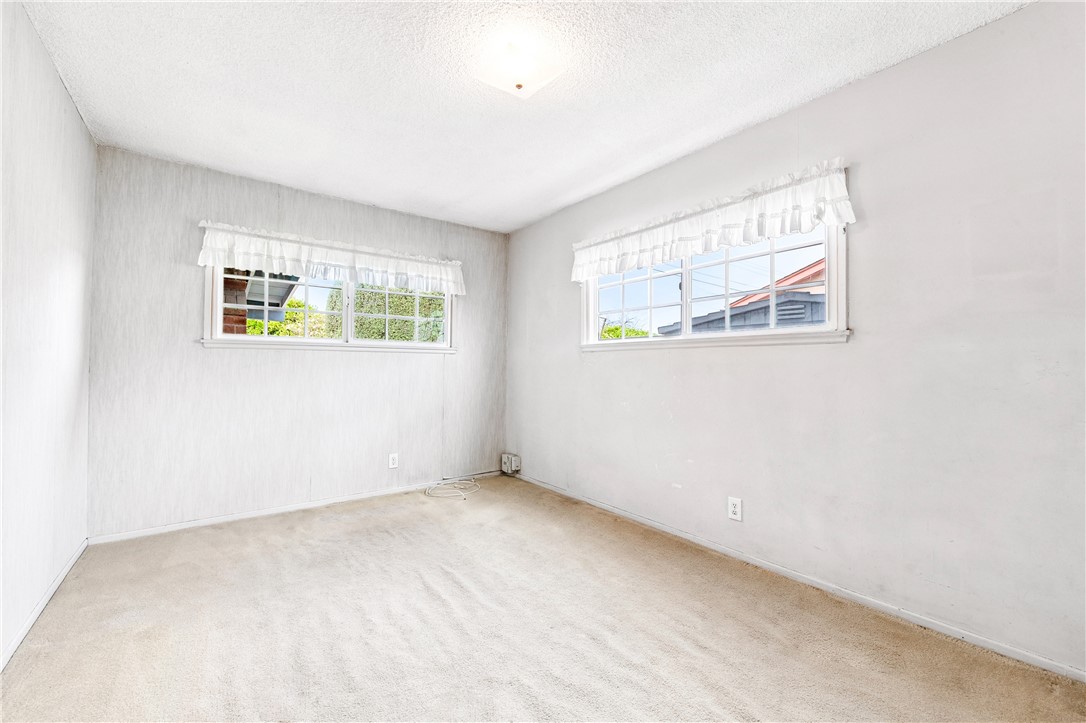 6116 Choctaw Dr Property Photo 32