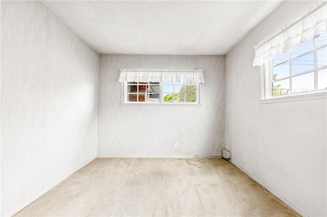 6116 Choctaw Dr Property Photo 33