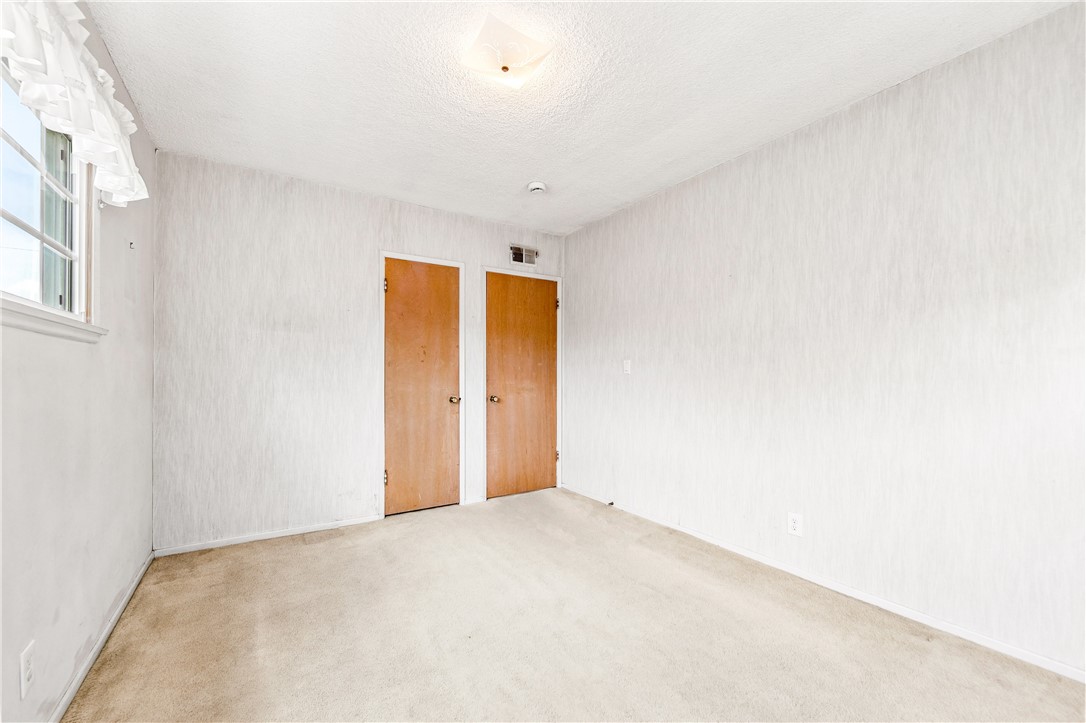 6116 Choctaw Dr Property Photo 34