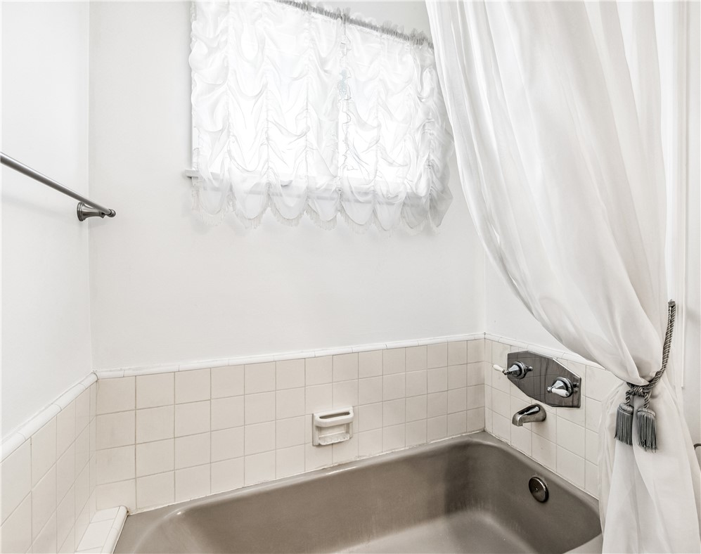 6116 Choctaw Dr Property Photo 38