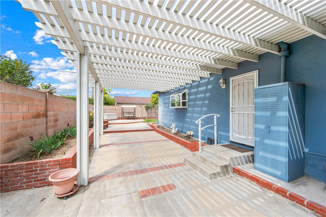 6116 Choctaw Dr Property Photo 39