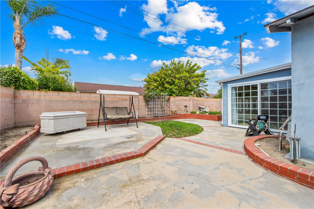 6116 Choctaw Dr Property Photo 40
