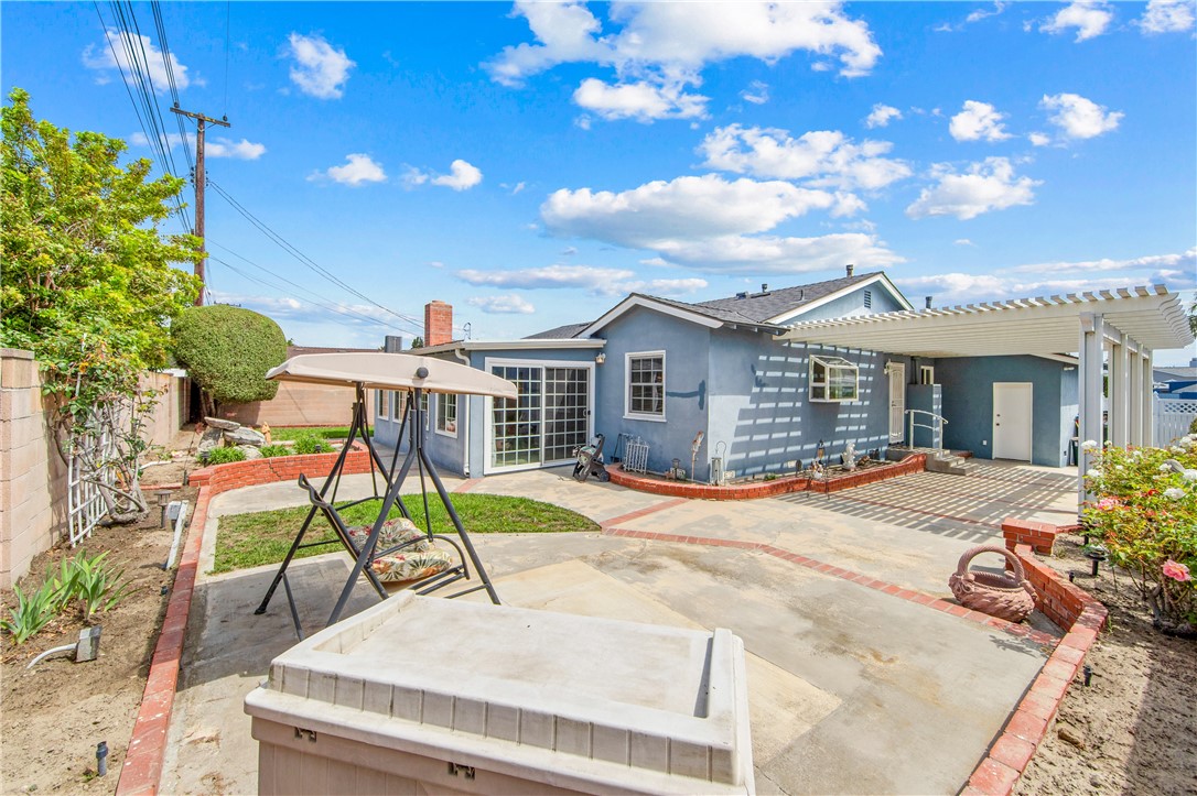 6116 Choctaw Dr Property Photo 41
