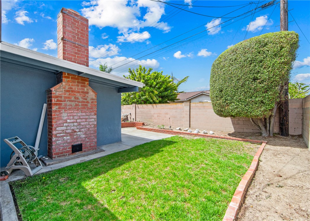 6116 Choctaw Dr Property Photo 42
