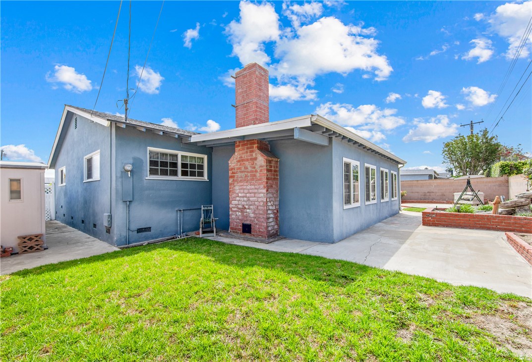 6116 Choctaw Dr Property Photo 43