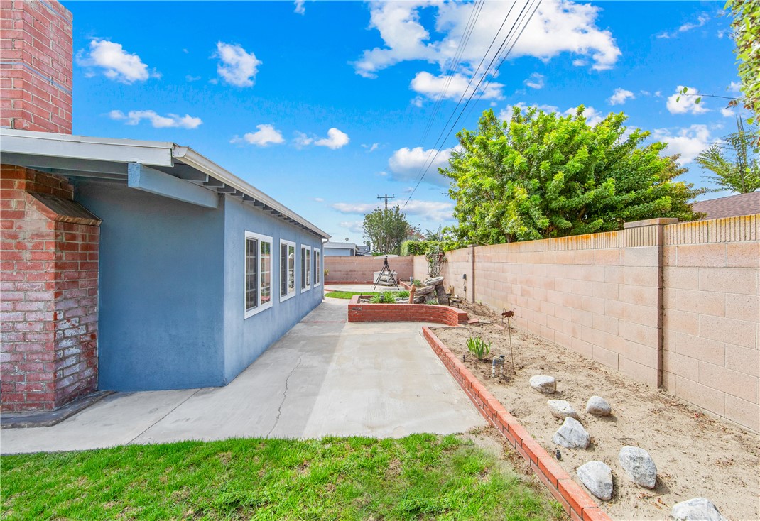 6116 Choctaw Dr Property Photo 44