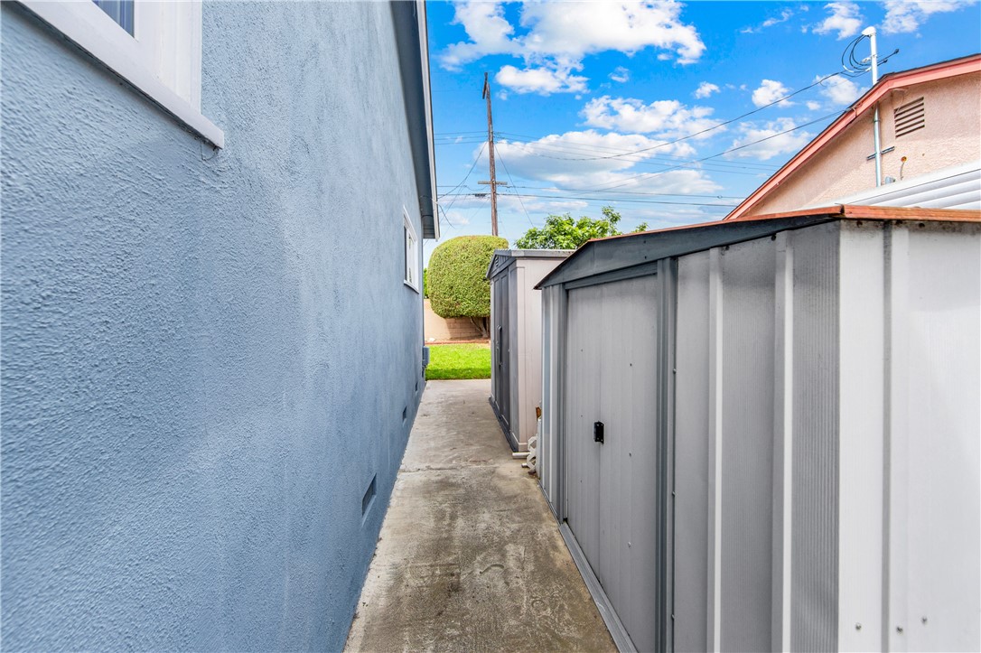6116 Choctaw Dr Property Photo 45
