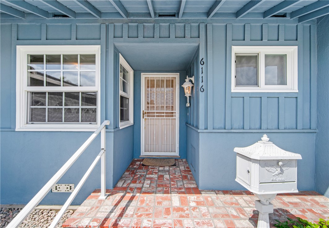 6116 Choctaw Dr Property Photo 47