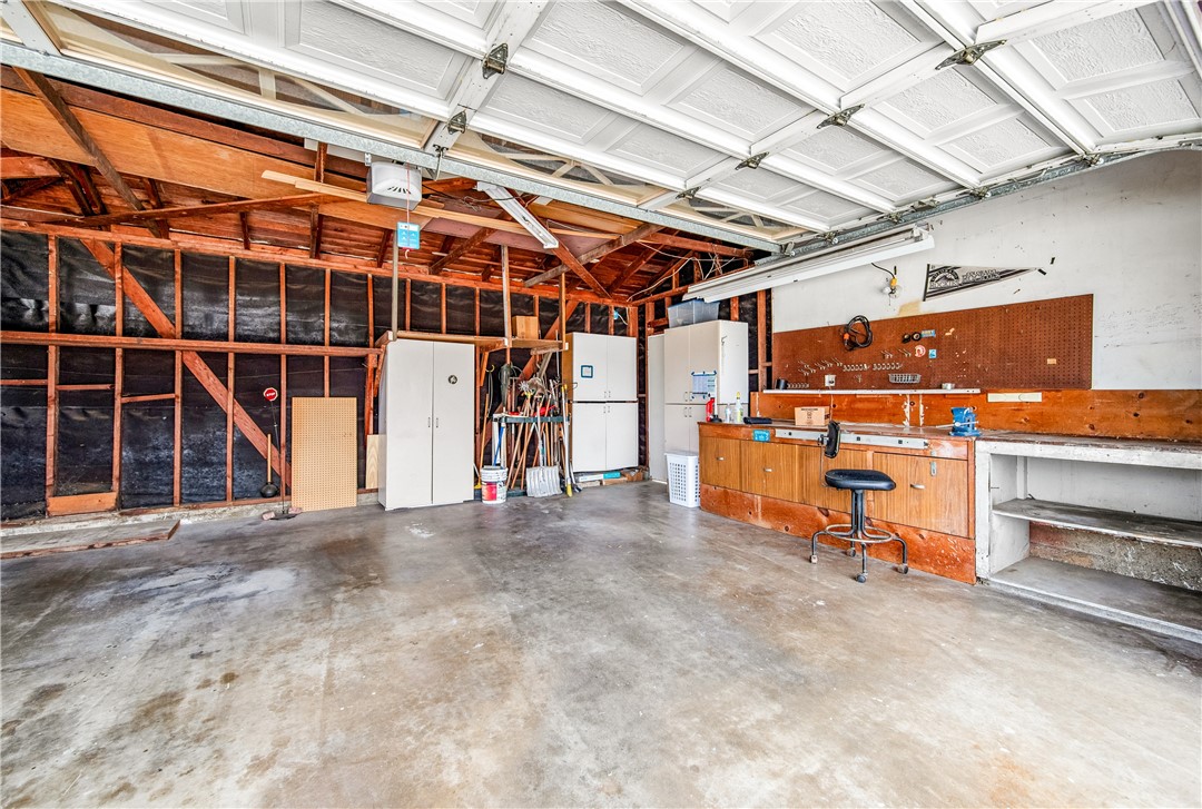 6116 Choctaw Dr Property Photo 48