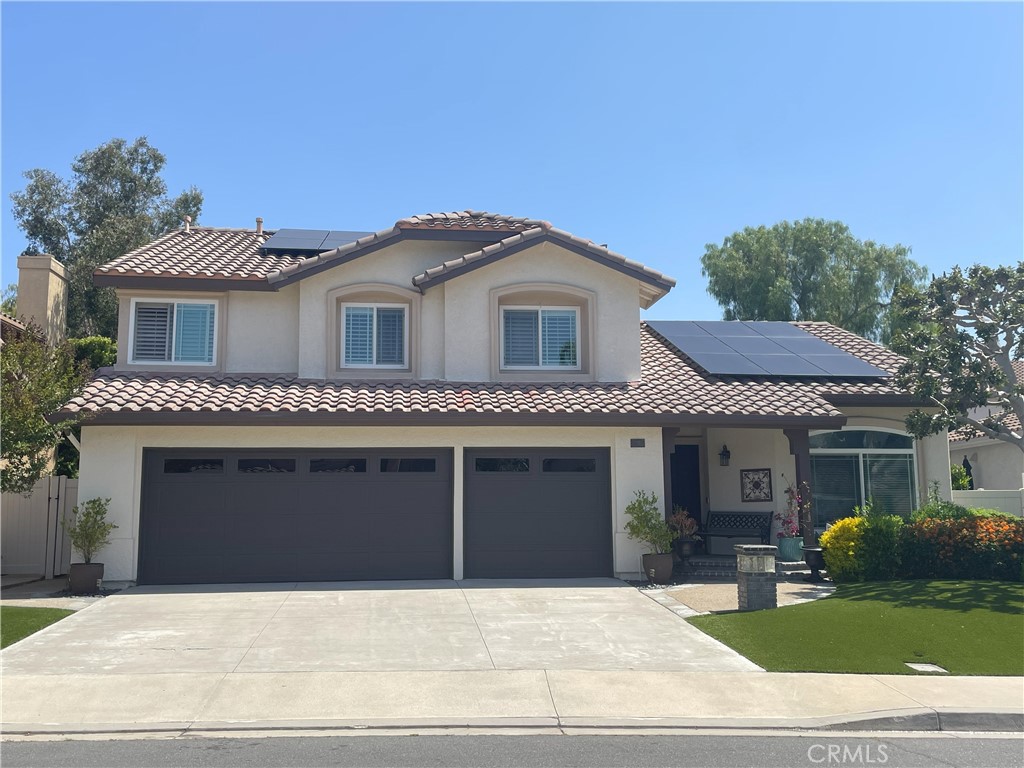 17 Thornbird Property Photo 1
