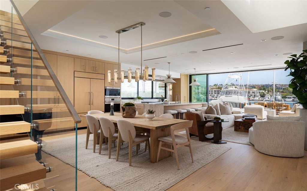642 Via Lido Nord Property Photo 3