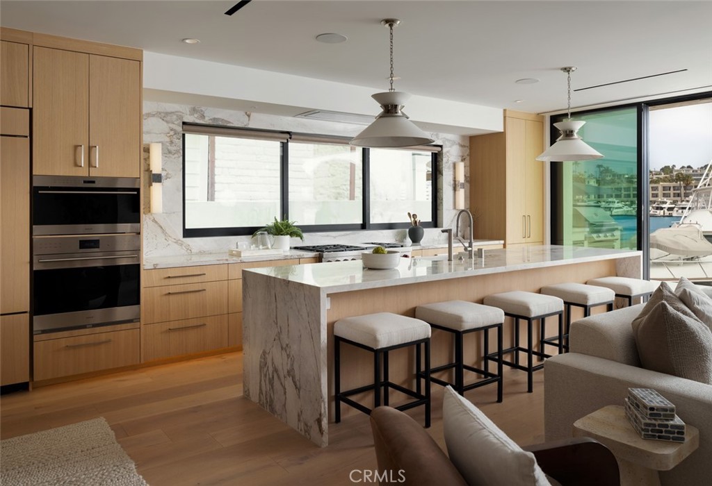 642 Via Lido Nord Property Photo 4