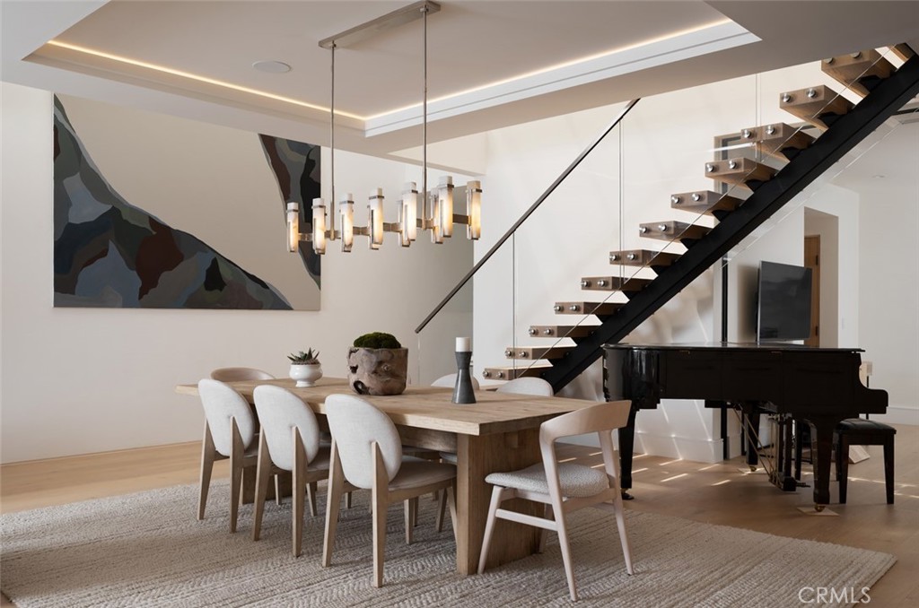 642 Via Lido Nord Property Photo 6