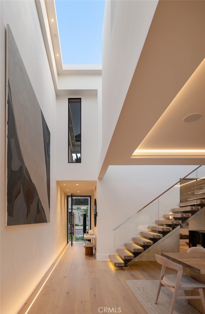 642 Via Lido Nord Property Photo 7