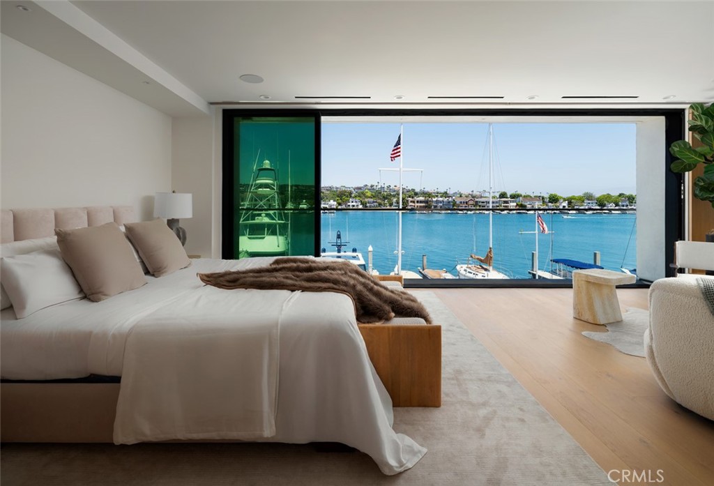 642 Via Lido Nord Property Photo 8