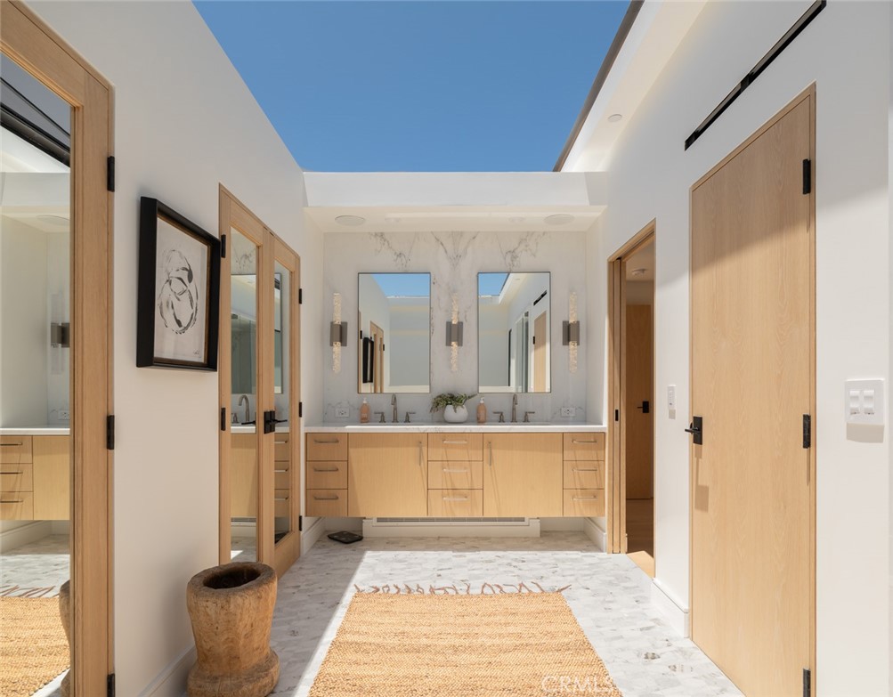 642 Via Lido Nord Property Photo 10