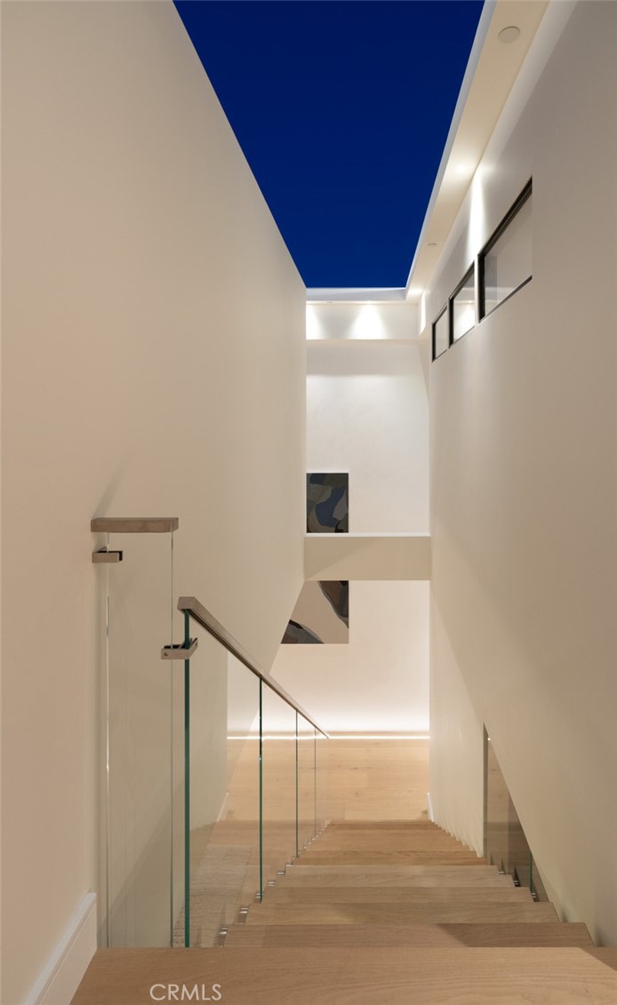 642 Via Lido Nord Property Photo 11