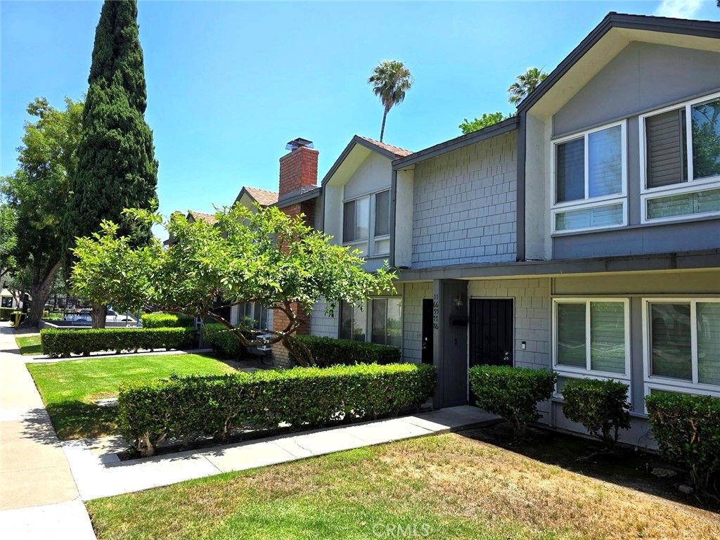 16578 Montego Way Property Photo 1