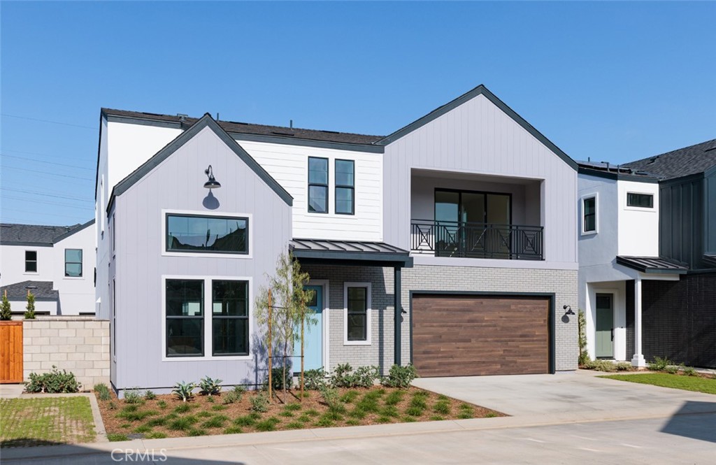 18012 Hazel Court Property Photo 1