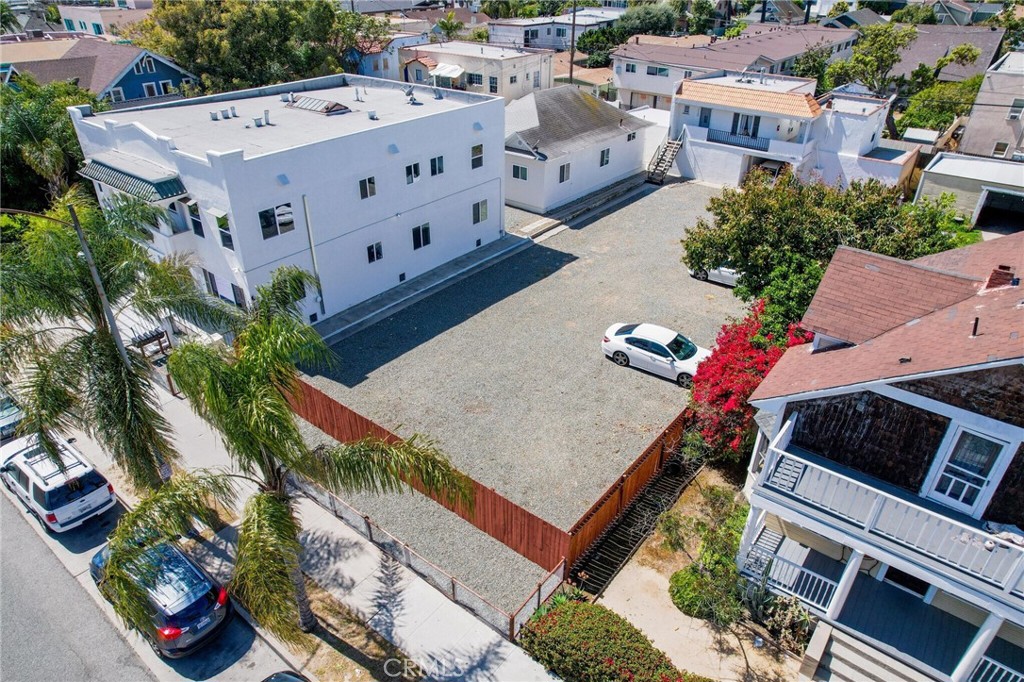 1113 Pacific Ave Property Photo 1