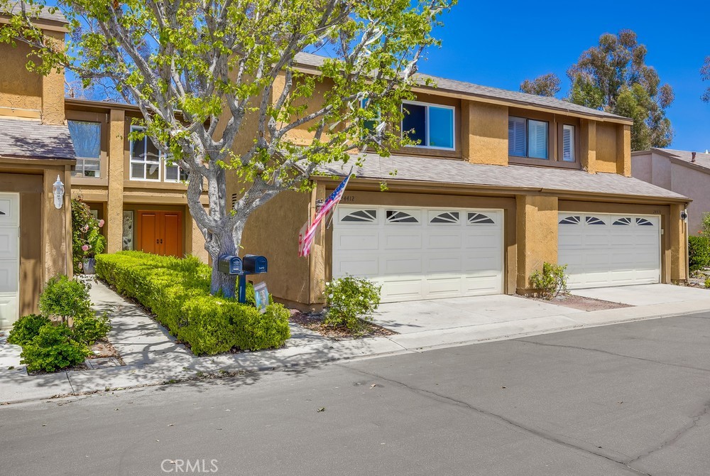 24412 Verena Court Property Photo 1