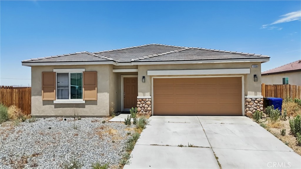 11556 Alisa Drive Property Photo 1