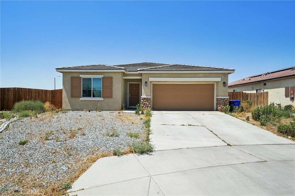 11556 Alisa Drive Property Photo 2