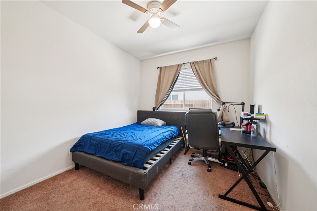 11556 Alisa Drive Property Photo 10