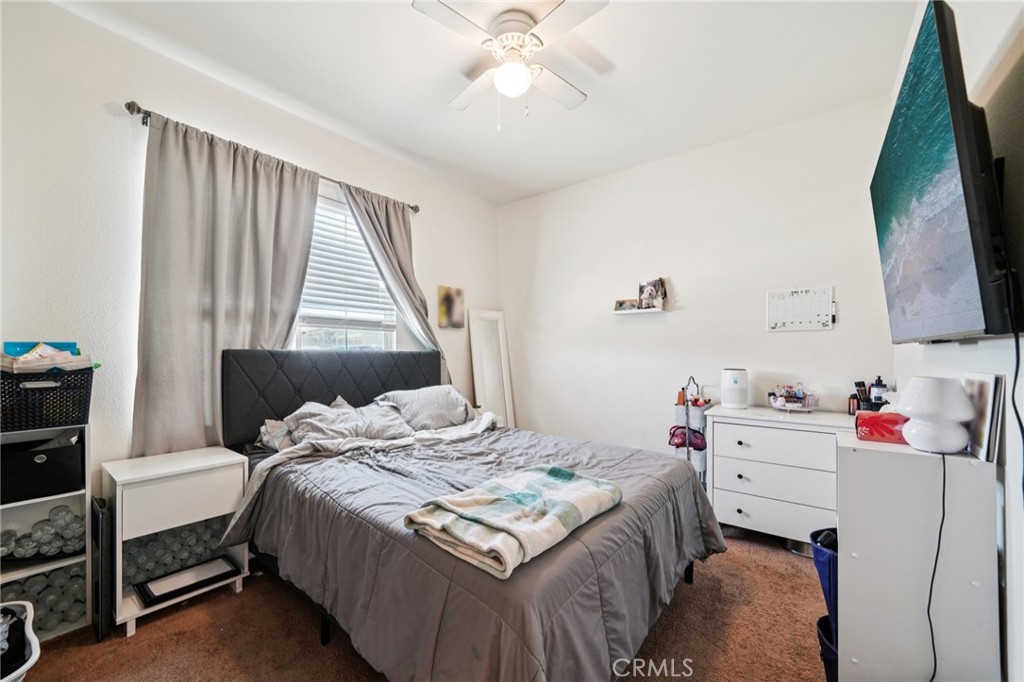 11556 Alisa Drive Property Photo 12