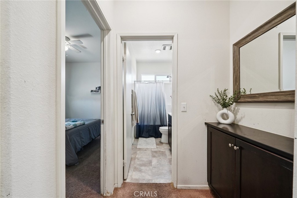 11556 Alisa Drive Property Photo 13