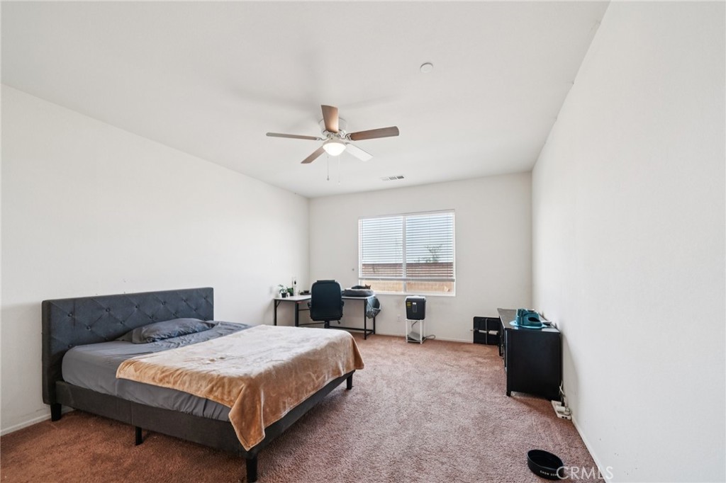 11556 Alisa Drive Property Photo 14