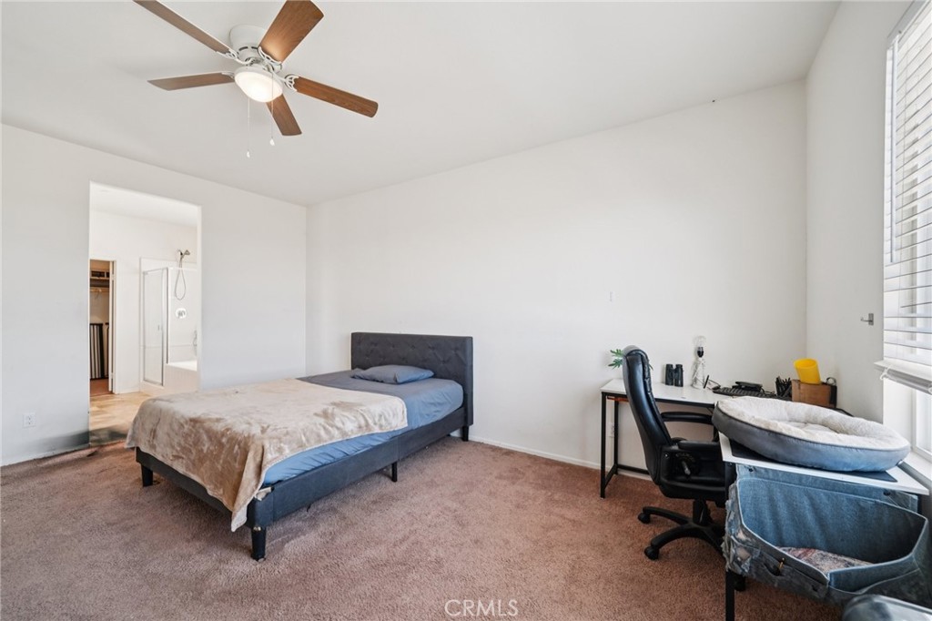 11556 Alisa Drive Property Photo 15