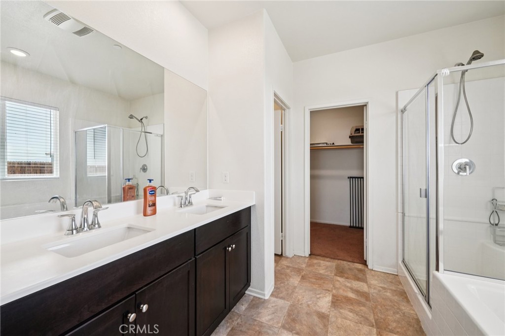 11556 Alisa Drive Property Photo 16