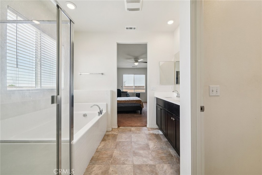 11556 Alisa Drive Property Photo 17