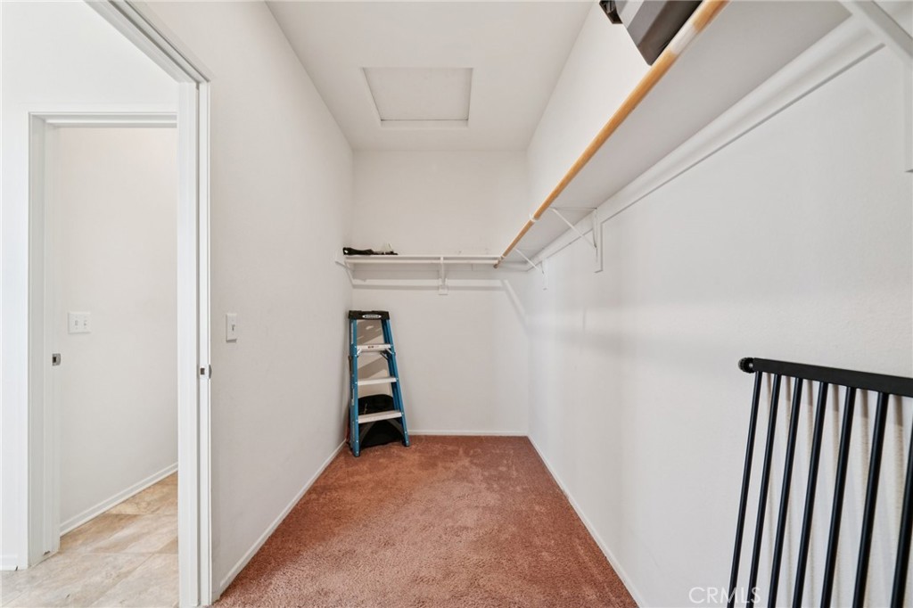11556 Alisa Drive Property Photo 18