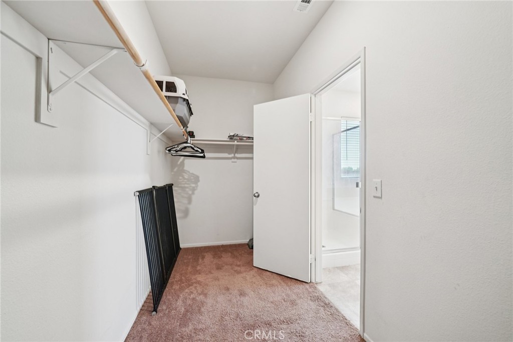 11556 Alisa Drive Property Photo 19