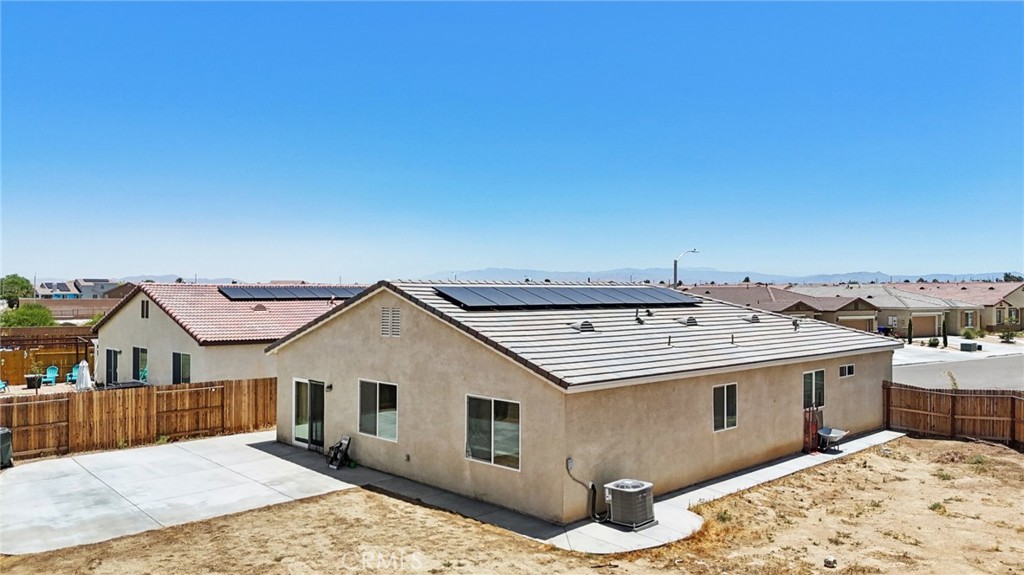 11556 Alisa Drive Property Photo 21