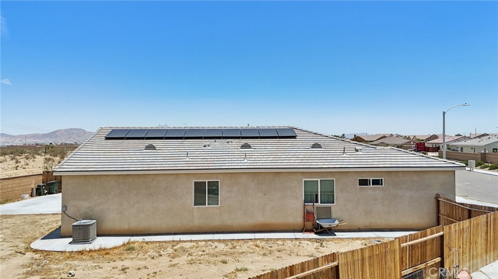 11556 Alisa Drive Property Photo 22