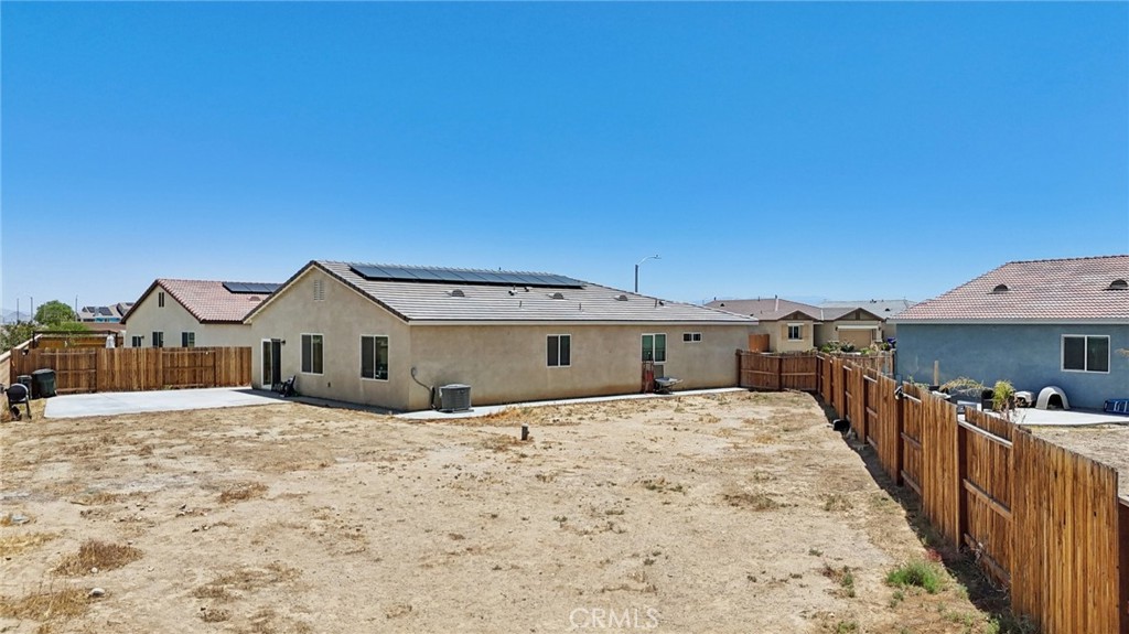 11556 Alisa Drive Property Photo 23