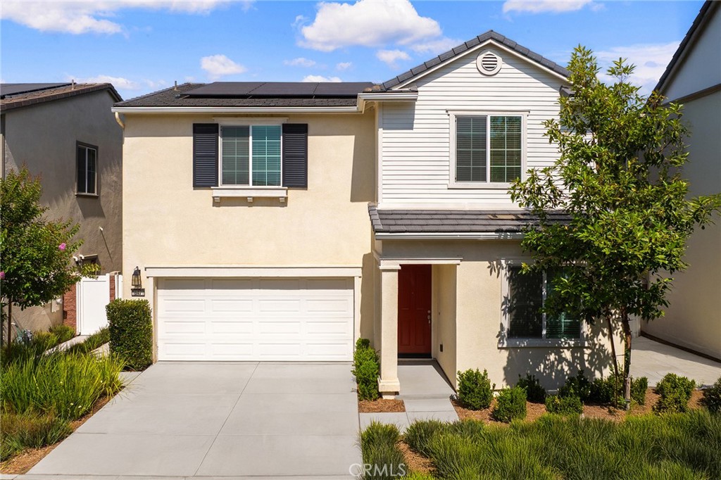 16471 Globetrotter Street Property Photo 1