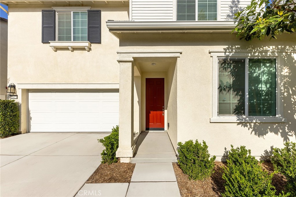 16471 Globetrotter Street Property Photo 3