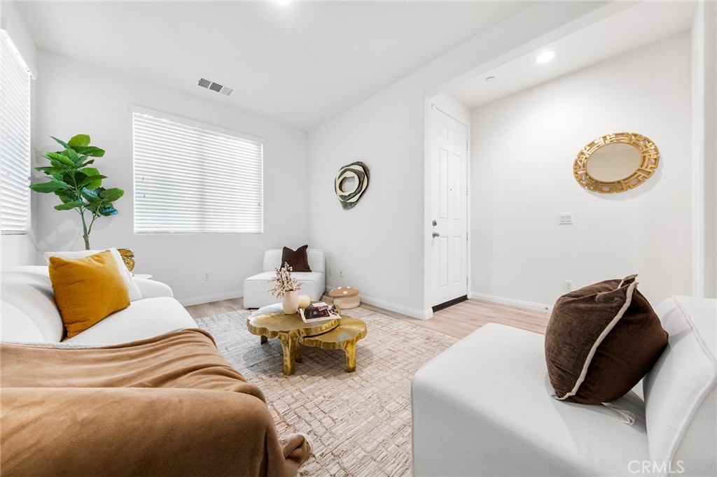 16471 Globetrotter Street Property Photo 6