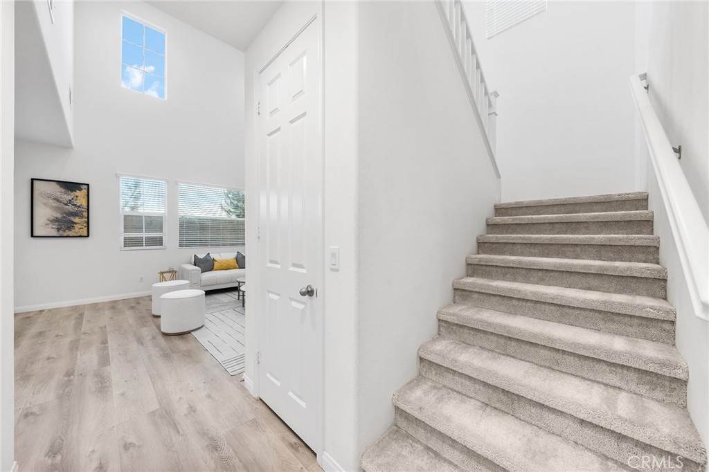 16471 Globetrotter Street Property Photo 8