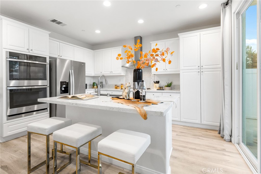 16471 Globetrotter Street Property Photo 16