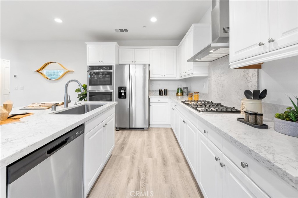 16471 Globetrotter Street Property Photo 19