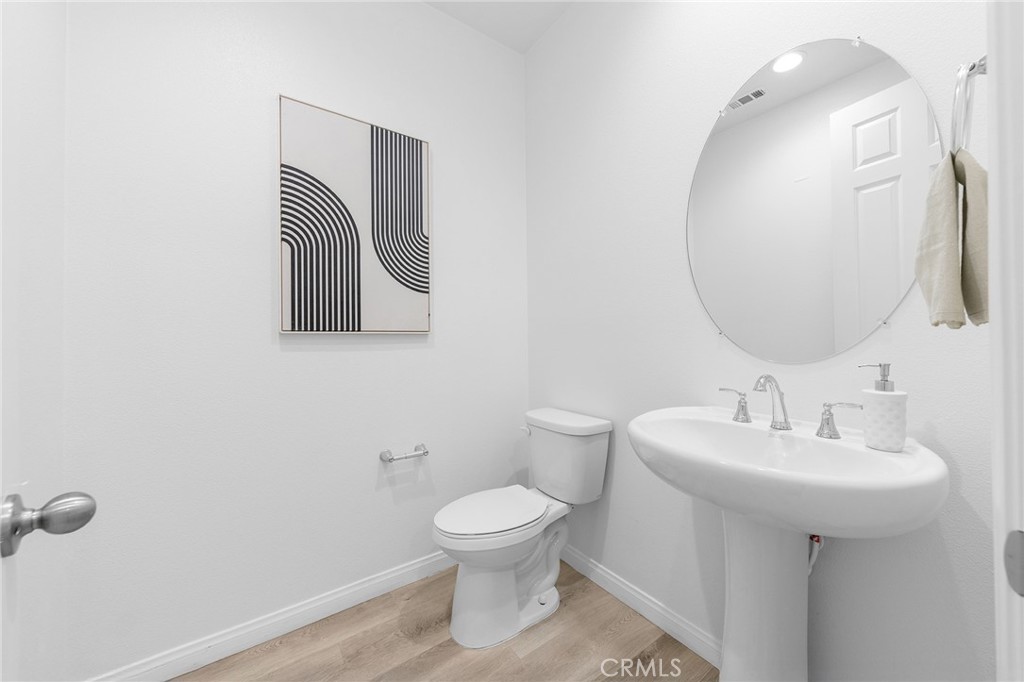 16471 Globetrotter Street Property Photo 23
