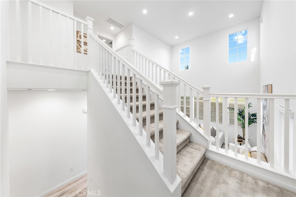 16471 Globetrotter Street Property Photo 25